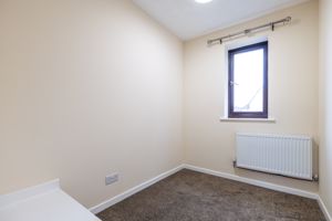 Bedroom 3- click for photo gallery